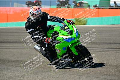 media/Oct-04-2025-Classic Track Days (Sat) [[b9f2049d9d]]/Group 3/Turn 4/106NCZ9/